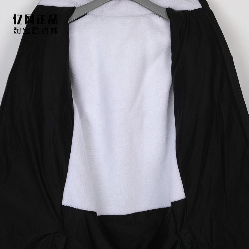 Куртка, Спортивный костюм 阿迪达斯 大童冬季运动保暖长款棉衣 h07276 hm7167 7168 hm7169 Adidas