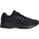 HR0669 (B Solding Shoe Sale) Подробности с B Обувь Описание