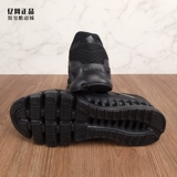 Adidas Мужская и женская летняя дышащая, легкая и удобная спортивная обувь Adidas для бега IF1019