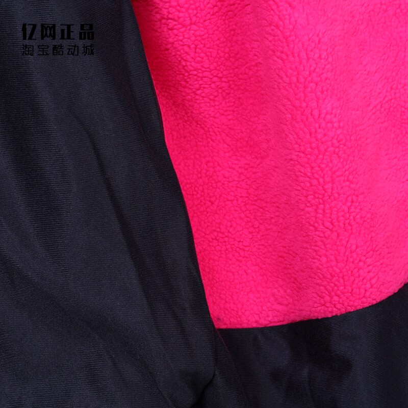 Куртка, Спортивный костюм 阿迪达斯 大童冬季运动保暖长款棉衣 h07276 hm7167 7168 hm7169 Adidas