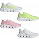 Adidas summer breeze breathable lightweight sports shoes