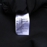 Adidas, осенняя спортивная комфортная куртка для мальчиков для отдыха с капюшоном