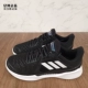 FW1222 (B Solding Shoe Sale) Подробности с B Обувь Описание