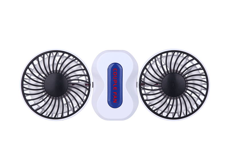 Ventilateur USB - Ref 400867 Image 14