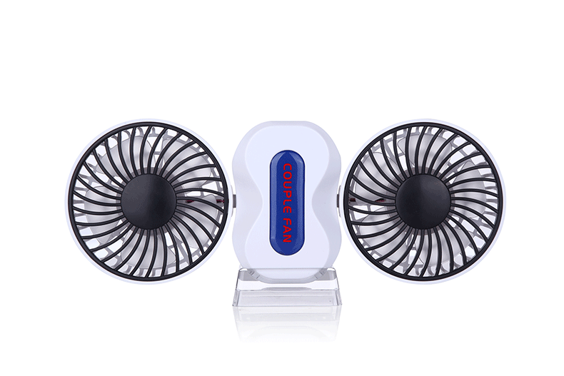 Ventilateur USB - Ref 400867 Image 13