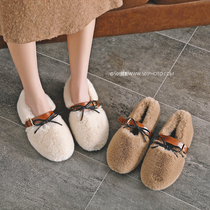 Wenzhou 501 photography Male and female shoe foot model shooting Autumn and winter Martin boots canvas shoes sneakers wool shoes