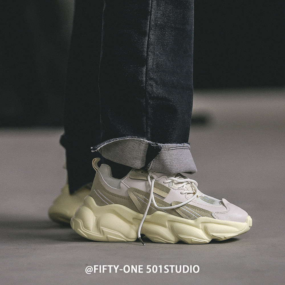 Wenzhou 501 photography, men's shoes and feet model photography, European and American heavy industry style, all-inclusive hot style shooting, recommended