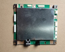 HP ScanJet Pro2500F1 4500FN1 scanner motherboard interface board