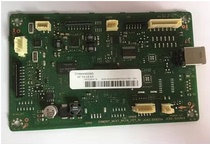 Samsung SL-M 2070 2070W 2071 2071 Board Drive Board