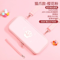 Переключить жизнеспособность кот