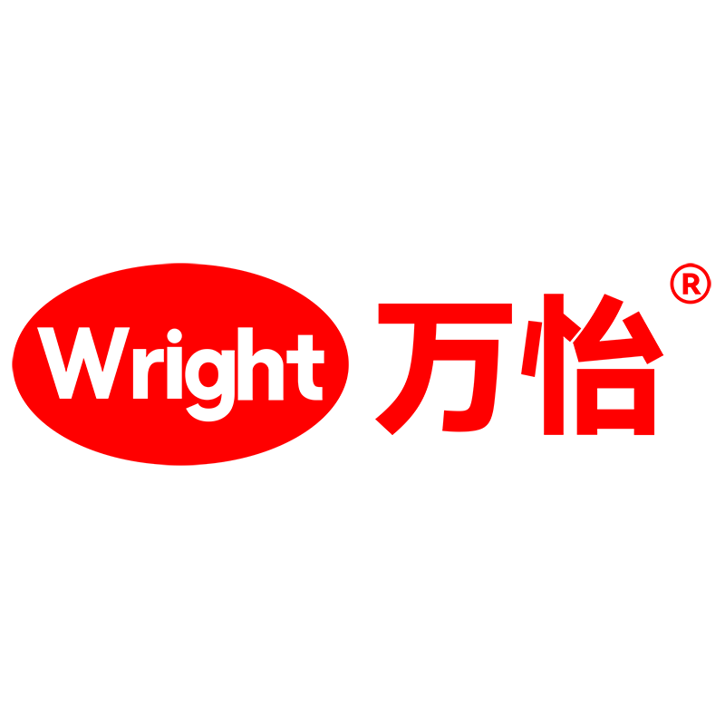 万怡旗舰店