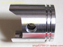 ET950 piston Yamaha ET950 generator piston 950 oil machine piston