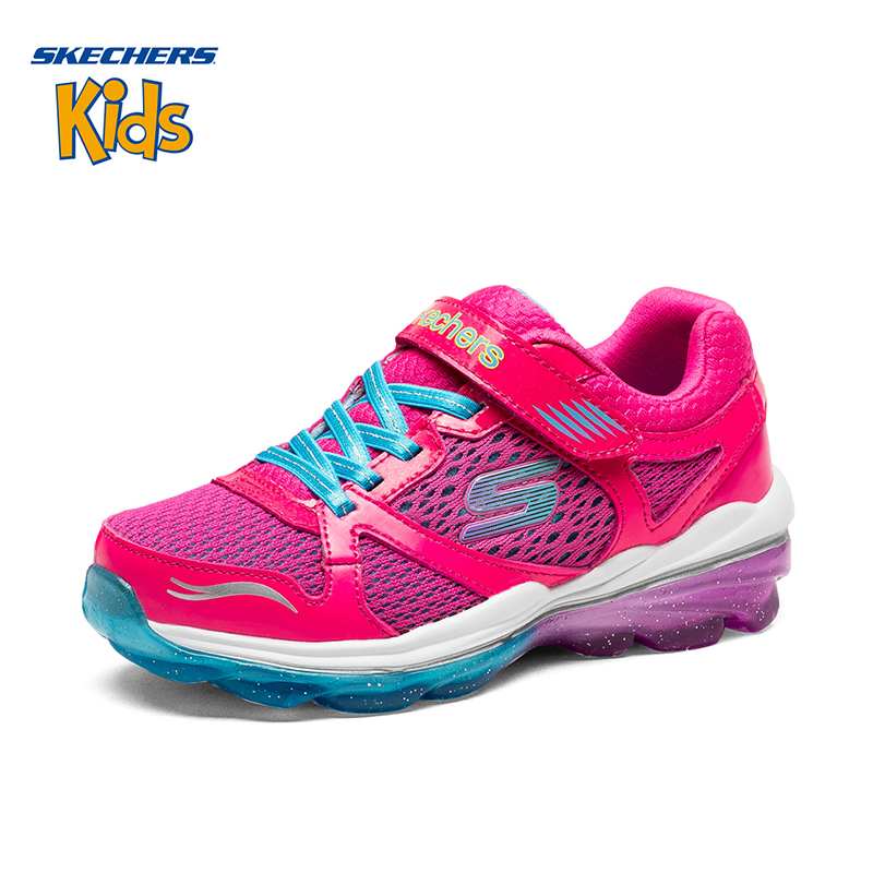 cute skechers