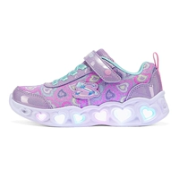 [Новая] Лаванда/Многоцветь/LVMT-303257L