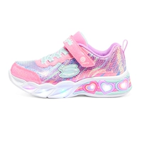 Розовый/многоцветный/PKMT-302313L