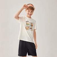 Большой ЛОГОТИП/зефирный белый/0074