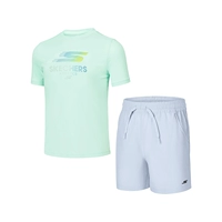 Dawn Grey/01DS/Мужчины и женщины