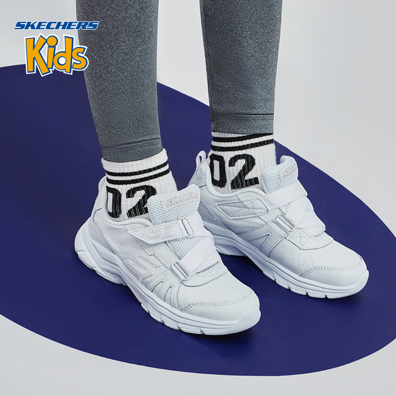 campus shoes for girls