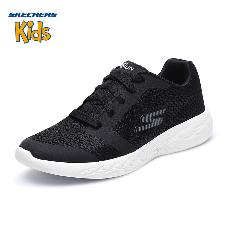 skechers 97861l