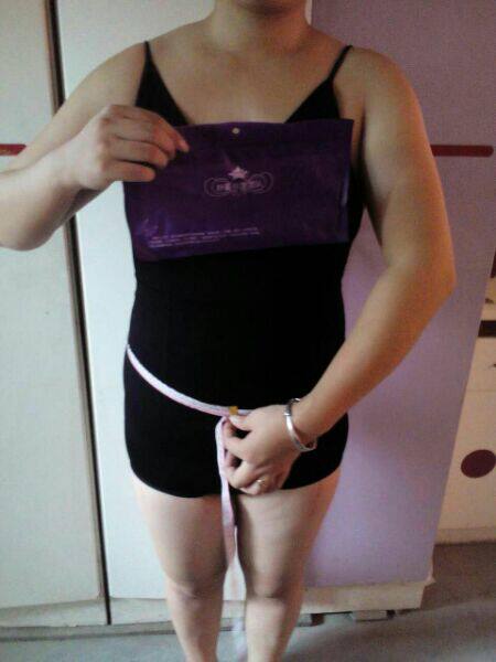 Corset amincissant - Ref 685261 Image 9