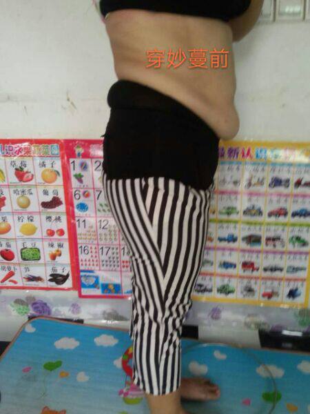 Corset amincissant - Ref 685261 Image 5