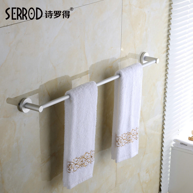 ʫ�޵�̫����ë����SLD-SG07