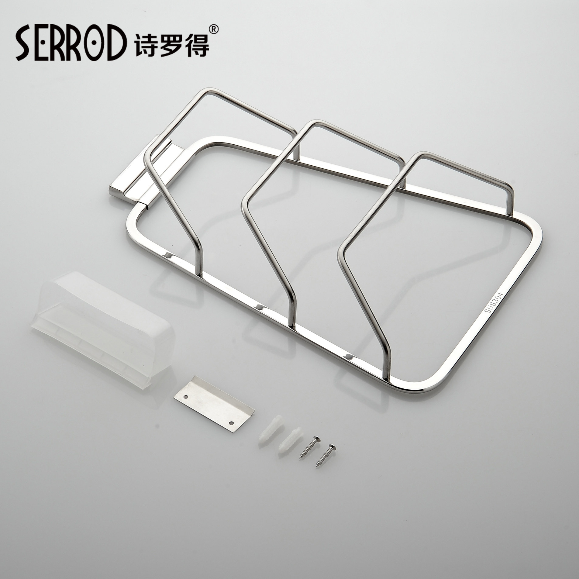 ʫ�޵ò���ֹ���SLD-G-23