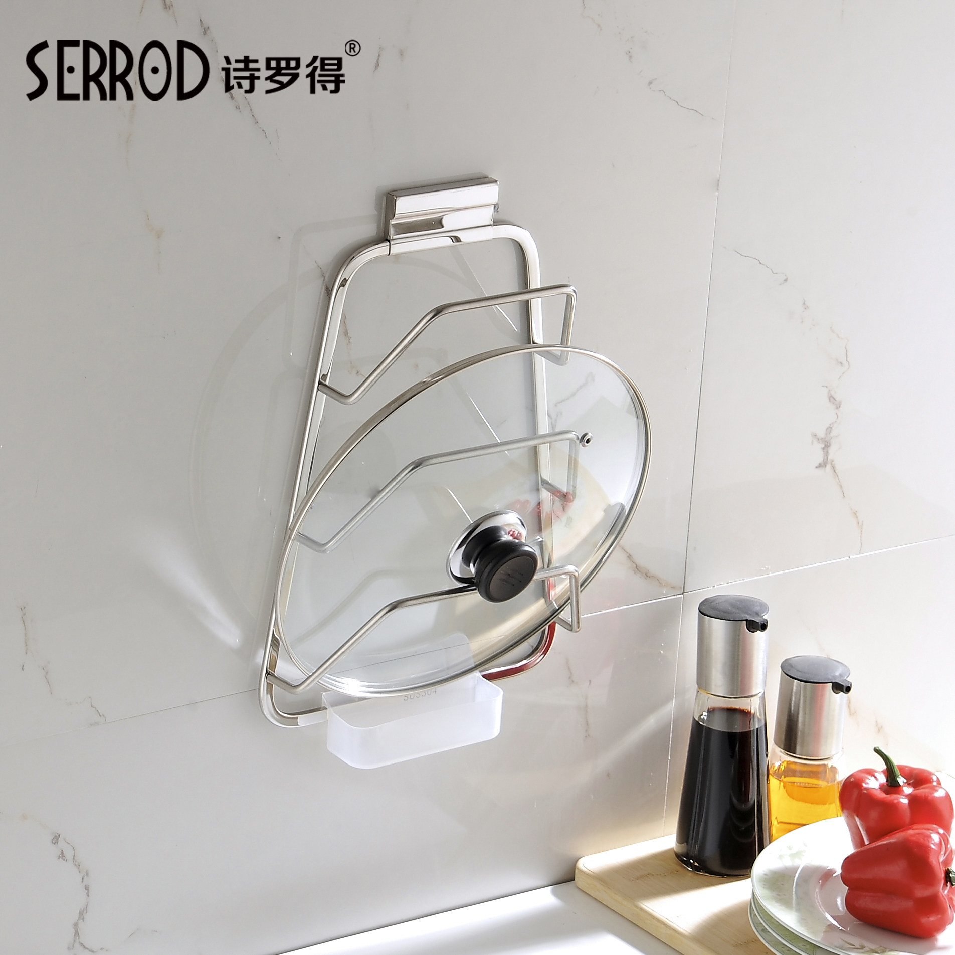 ʫ�޵ò���ֹ���SLD-G-23