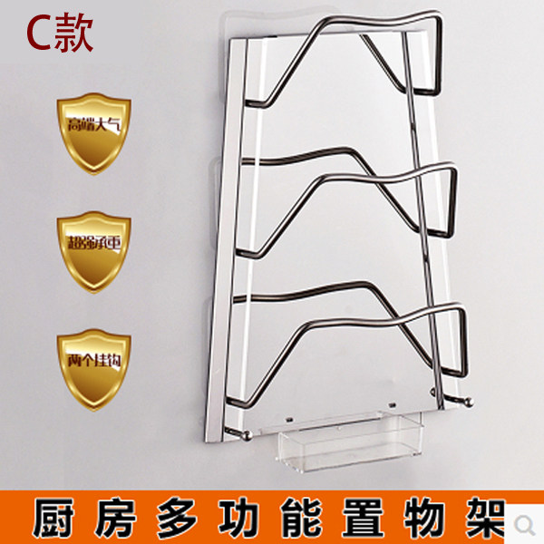 ʫ�޵ò���ֹ���SLD-G-23