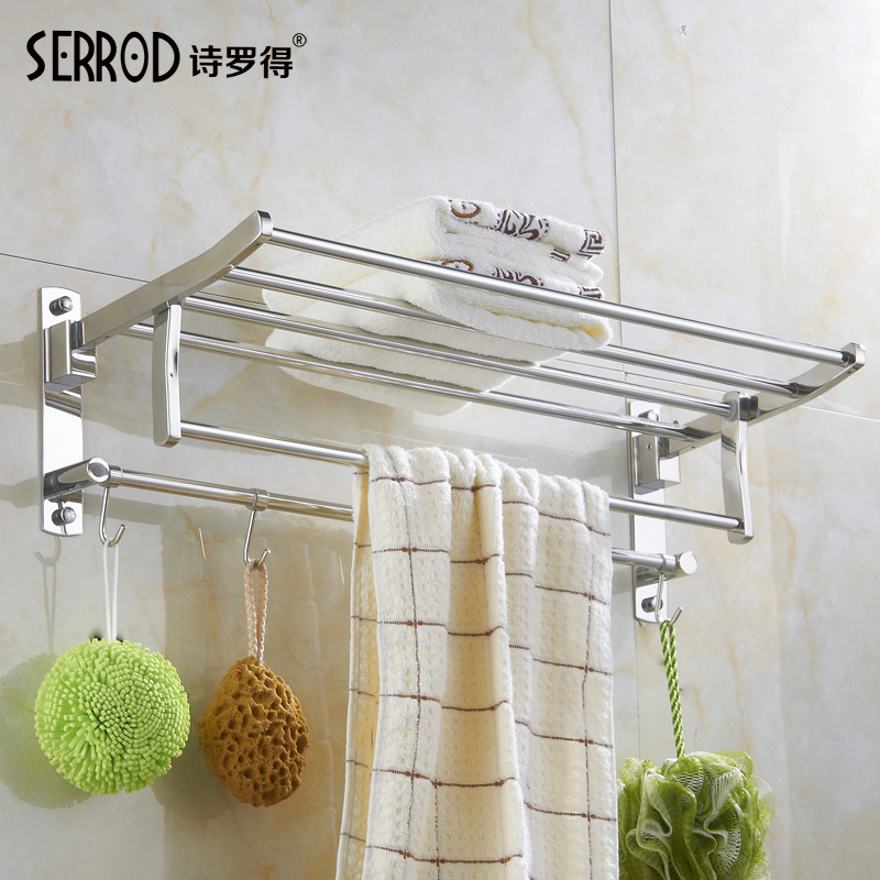 ʫ�޵�ë����SLD-3042