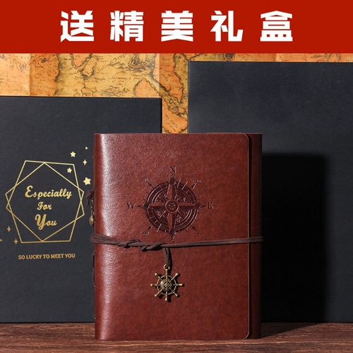 Polaroid, фотоальбом для влюбленных, «сделай сам», подарок на день рождения