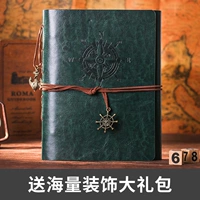 Зеленая гироскопия среда