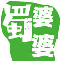 蜀大娘企业店