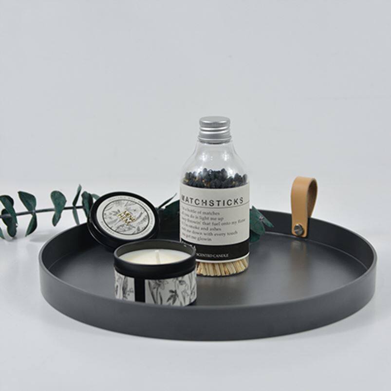 Tea cup entrusted with light and luxurious delicate set Nordic style suit The big number of the big number high-end table to contain the home