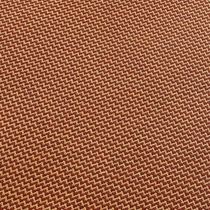 Bed bed single bed 0 9 Summer 800 8 bamboo mat three-piece rattan mat home summer dual-purpose new floor shop