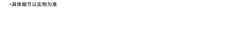Джинсовая рубашка evisu福神男士商标印花休闲流行时尚百搭牛仔衬衫