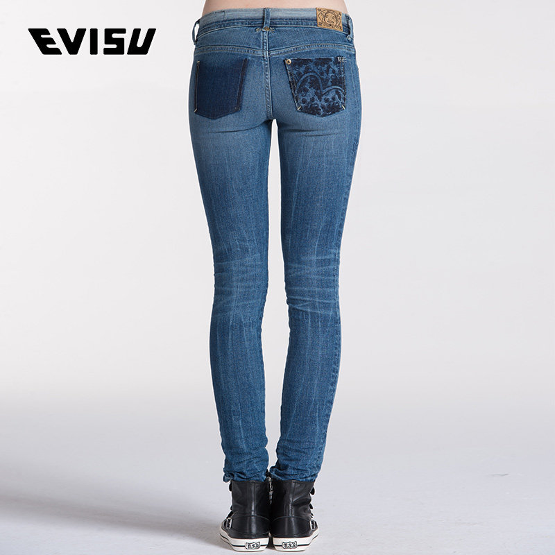 ladies jeans wholesale online