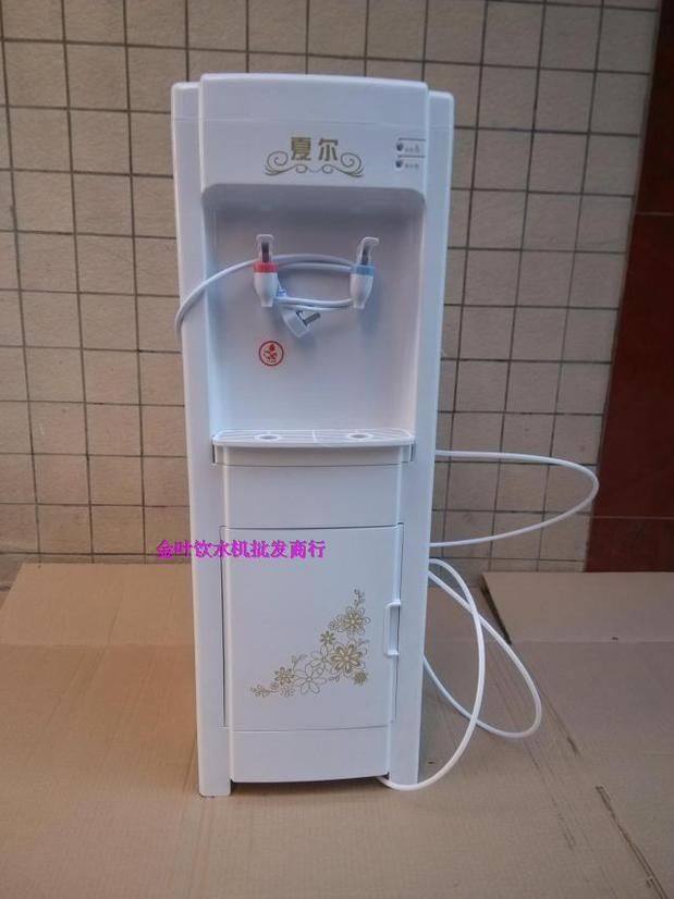 máy lọc nước mutosi Shire Net Máy uống thẳng đứng Máy lọc nước thẳng đứng Năm giai đoạn Lọc Lọc Đường lọc gia dụng Thiết bị lọc nước Bán - Nước quả máy lọc nước gia đình loại nào tốt