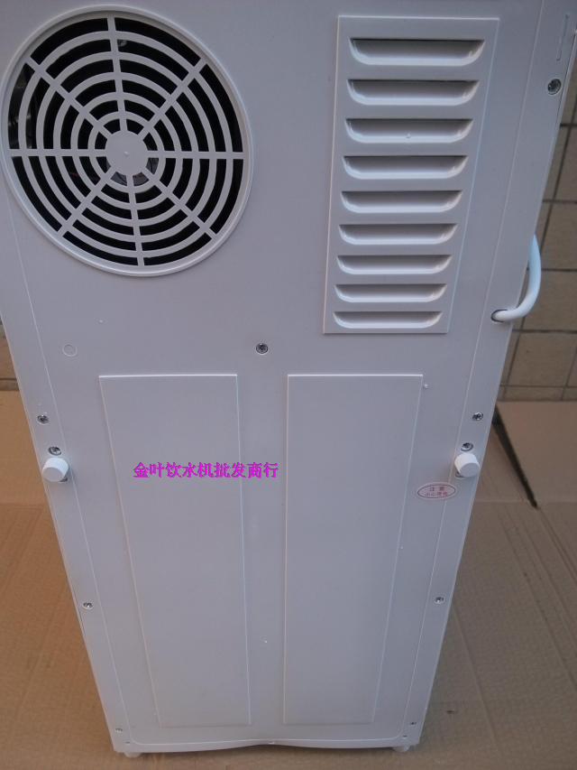 Xial dọc nóng và lạnh hộ gia đình nước đá lạnh ống ấm máy tiết kiệm năng lượng máy lọc nước dây ống lọc máy uống thẳng - Nước quả máy lọc nước ion kiềm loại nào tốt