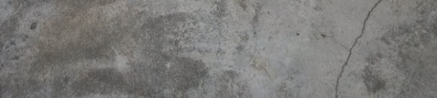máy nước uống nóng lạnh trực tiếp Shire dọc nóng và lạnh nước nóng lạnh máy tính để bàn nước ấm uống nước hộ gia đình nước nóng thiết bị nước nóng kiểm soát nhiệt độ gấp đôi an toàn bình nước lọc nóng lạnh