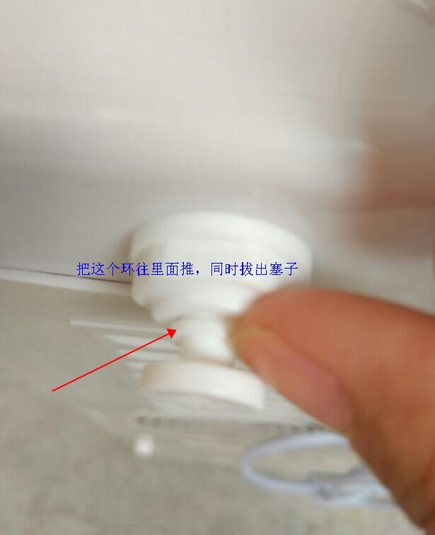 máy lọc nước đầu nguồn Máy đường ống thẳng đứng cửa kính đôi ấm nóng lạnh đẩy cốc nước với máy lọc nước uống thẳng máy lọc nước kangaroo kg100hk