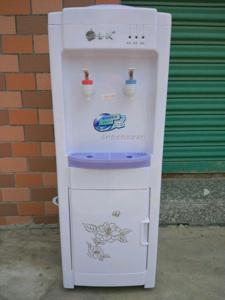 Jinwo máy tính để bàn thẳng đứng máy nước nóng tùy chỉnh thùng nước nóng nhiều máy uống nước đá ấm nhiệt chống khô máy lọc nước ion kiềm kangen
