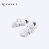 Детская дышащая спортивная обувь, 3-16 лет, подходит для подростков