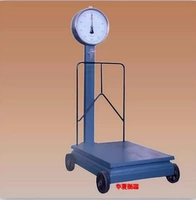 TTZ-200 【200 кг0,5 кг】 Таблица 45*60 см