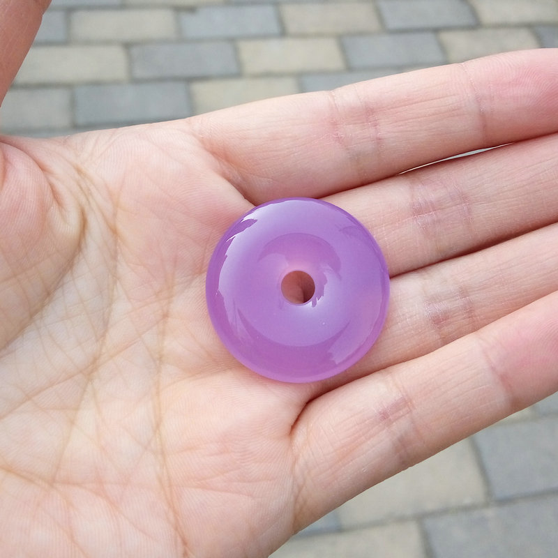 Pure natural ice flower jade pink pink jade pink pink pink cord pink pink pink cord pink pink pink pink pink pink pink pink pink pink pink pink pink pink pink pink pink pin