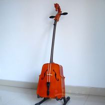 Factory direct sales Inner Mongolia professional play Ma Touqin Mongolian national musical instrument convex angle digging plate Ma Touqin