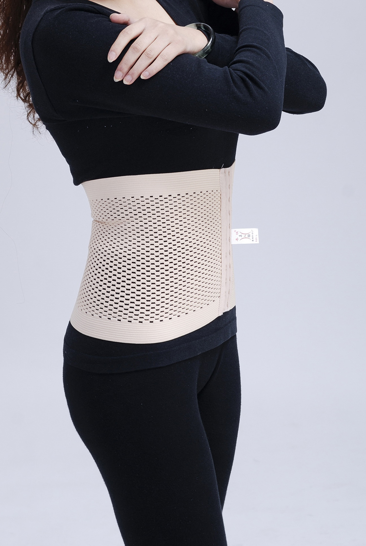 Corset en autre - Ref 676093 Image 21