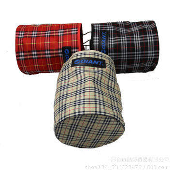 Panier pour vélo - Ref 2258029 Image 21