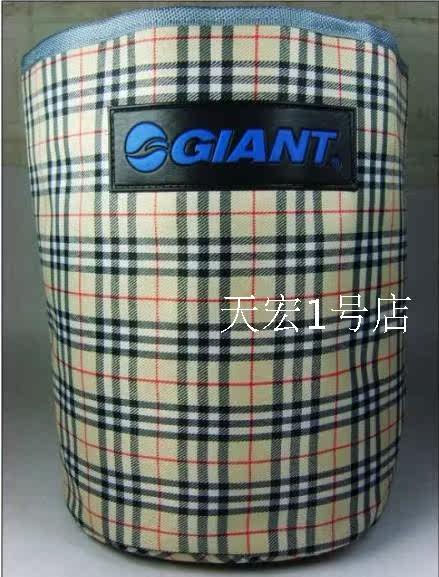 Panier pour vélo - Ref 2258750 Image 22