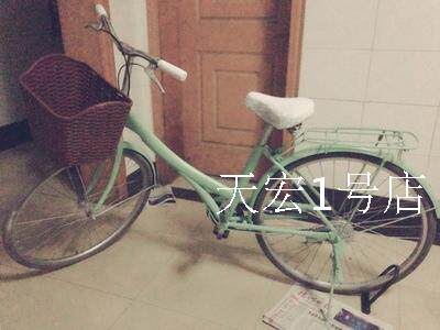 Panier pour vélo - Ref 2260739 Image 35